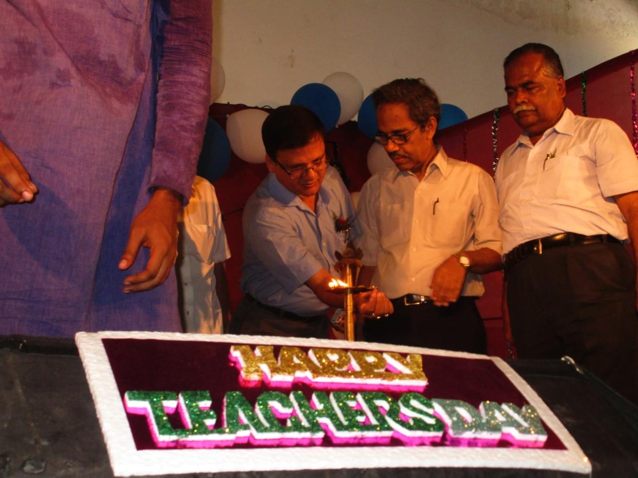 Abacus Institute of Engineering and Management Hooghly Events photo 23