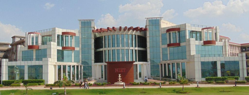 Northern Institute Of Pharmacy and Research Alwar Gallery photo 1
