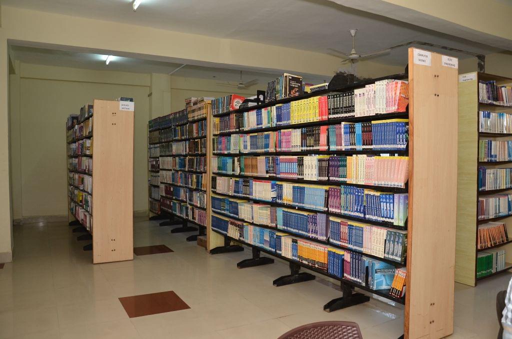 Northern Institute Of Pharmacy and Research Alwar Gallery photo 5