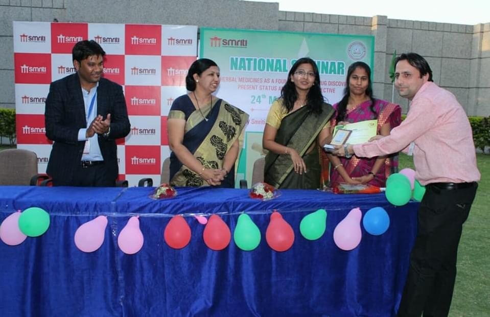 Modern Group of Institutions Indore MIPS Events photo 14