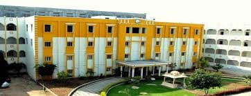 Shri Sadguru Datta Institute Of Pharmacy Nagpur photo_app photo 1