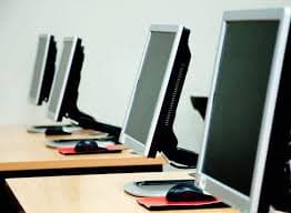 Shri Sadguru Datta Institute Of Pharmacy Nagpur College Campus photo 3