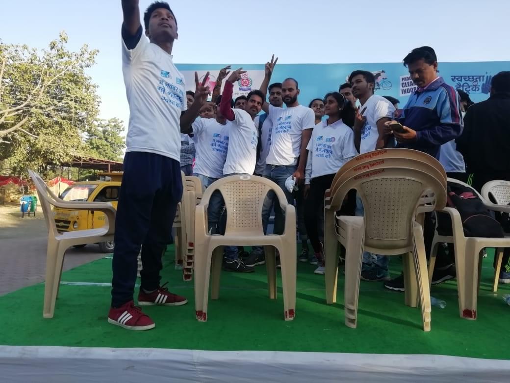 Liberal College Indore Events photo 3