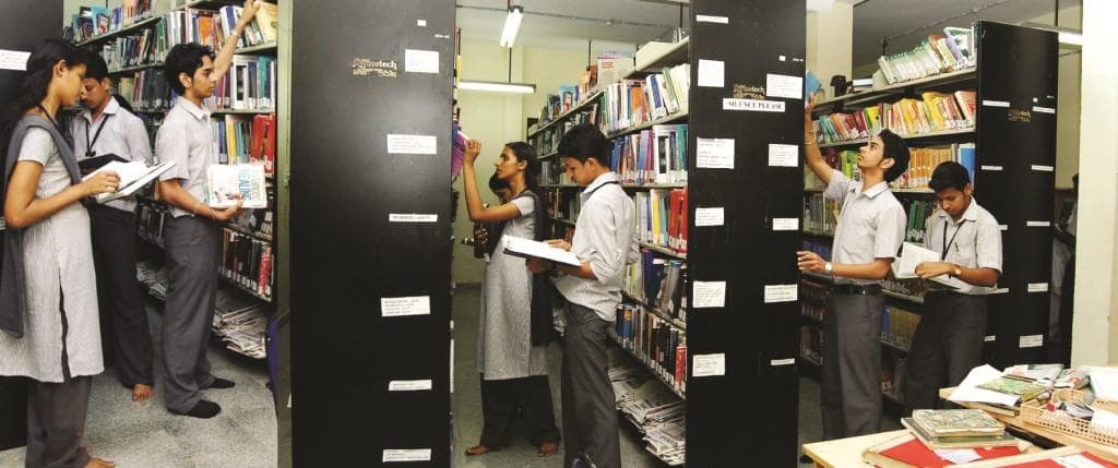 Poomulli Neelakandan Namboodiripad Memorial Ayurveda Medical College Palakkad Campus photo 12