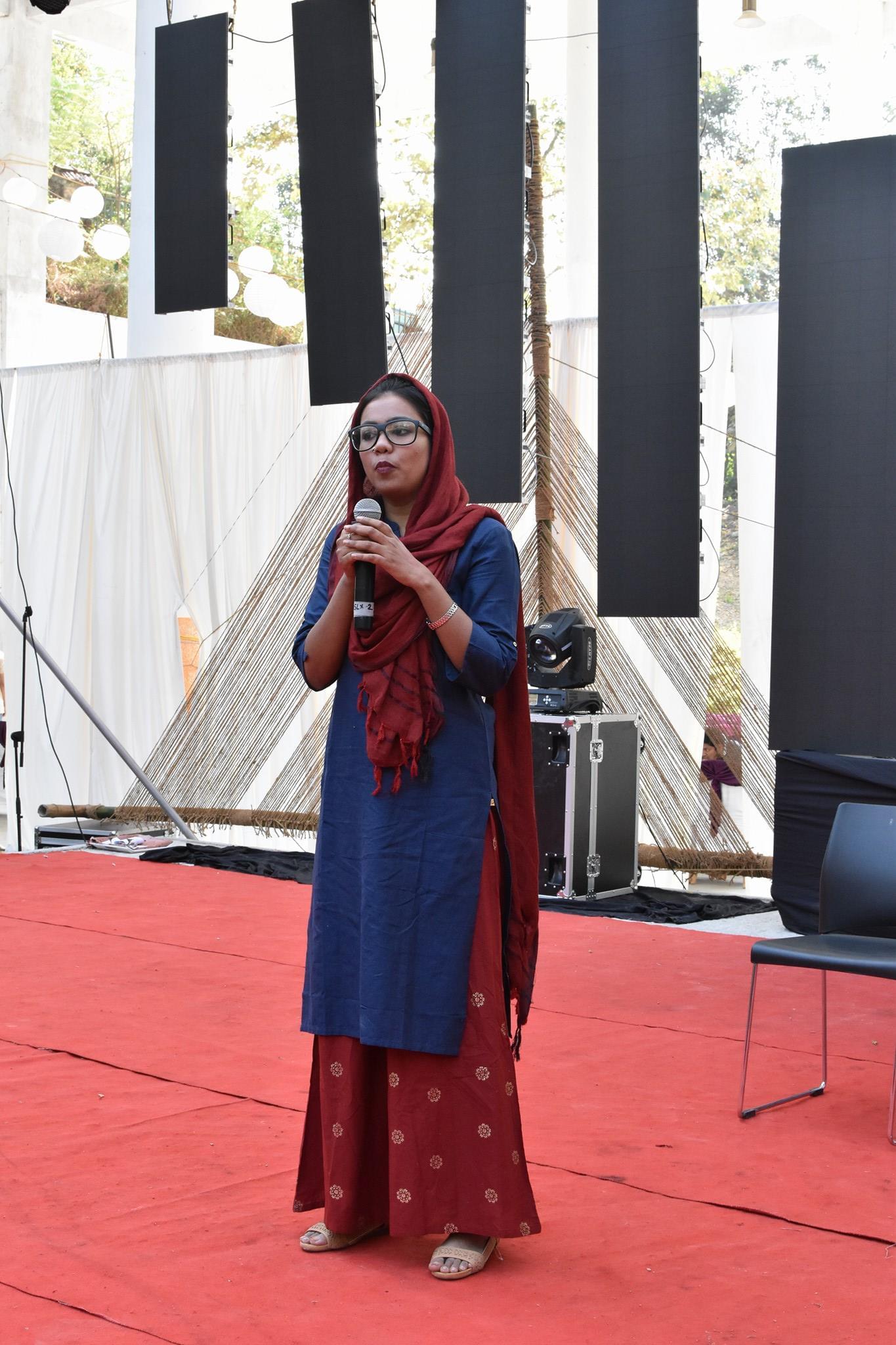 DC School of Architecture and Design Vagamon Events photo 7