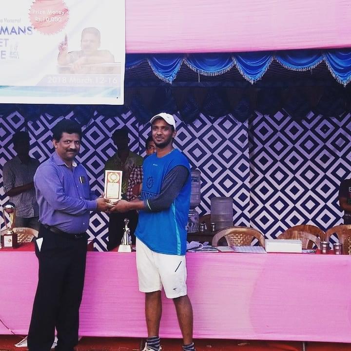 Saintgits College of Engineering Kottayam Events photo 8