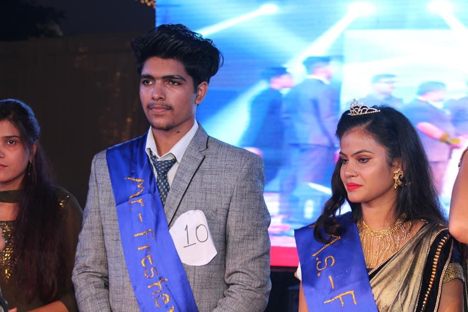 Dev Bhoomi Group of Institutions Saharanpur Extra Curriculars photo 3