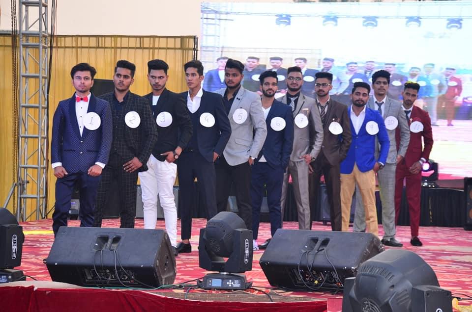 Dev Bhoomi Group of Institutions Saharanpur Extra Curriculars photo 5