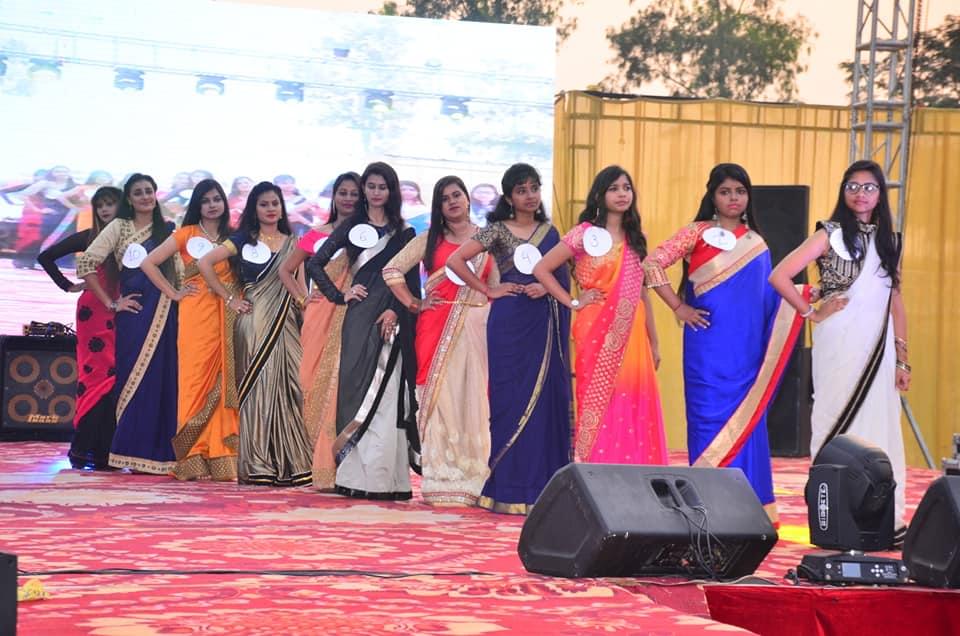 Dev Bhoomi Group of Institutions Saharanpur Extra Curriculars photo 12