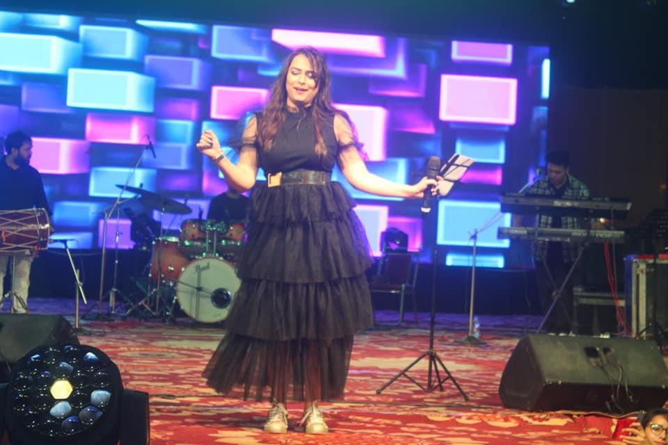 Dev Bhoomi Group of Institutions Saharanpur Extra Curriculars photo 14