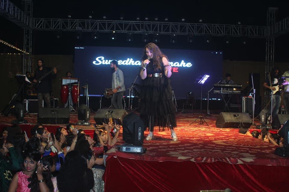 Dev Bhoomi Group of Institutions Saharanpur Extra Curriculars photo 15