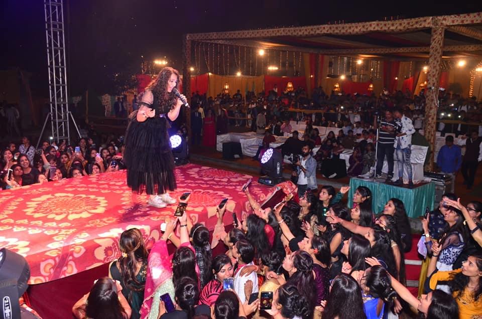 Dev Bhoomi Group of Institutions Saharanpur Extra Curriculars photo 16