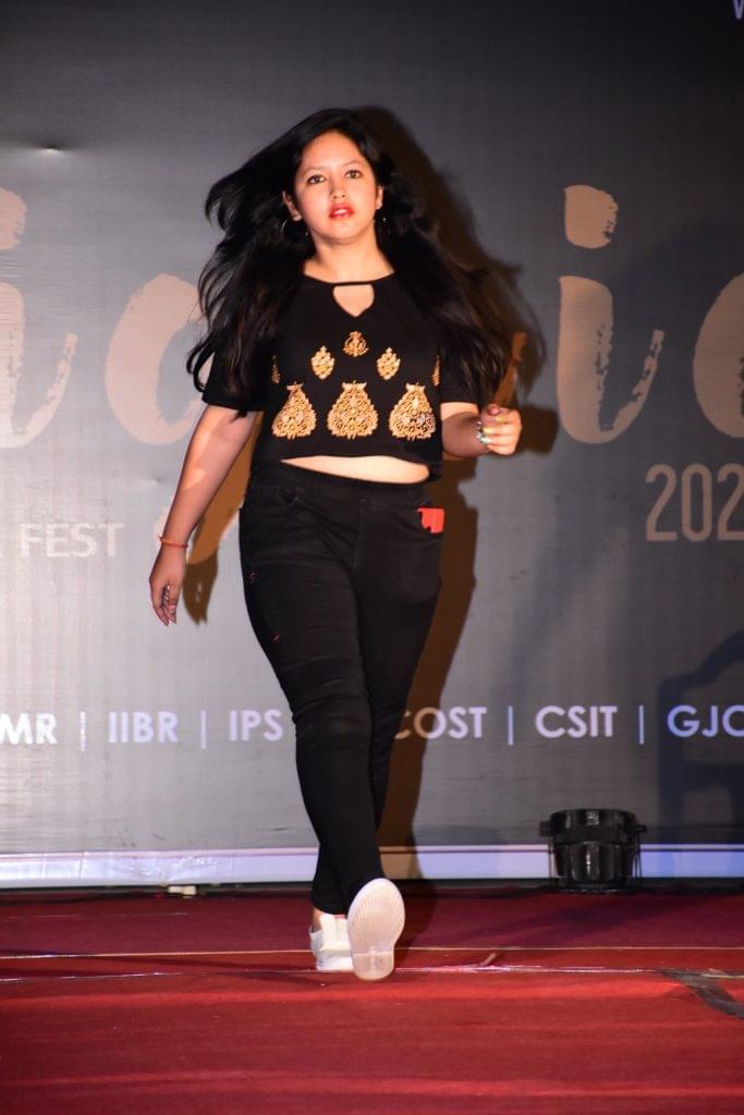 ASM's College of Commerce, Science & Information Technology Pune Events photo 21