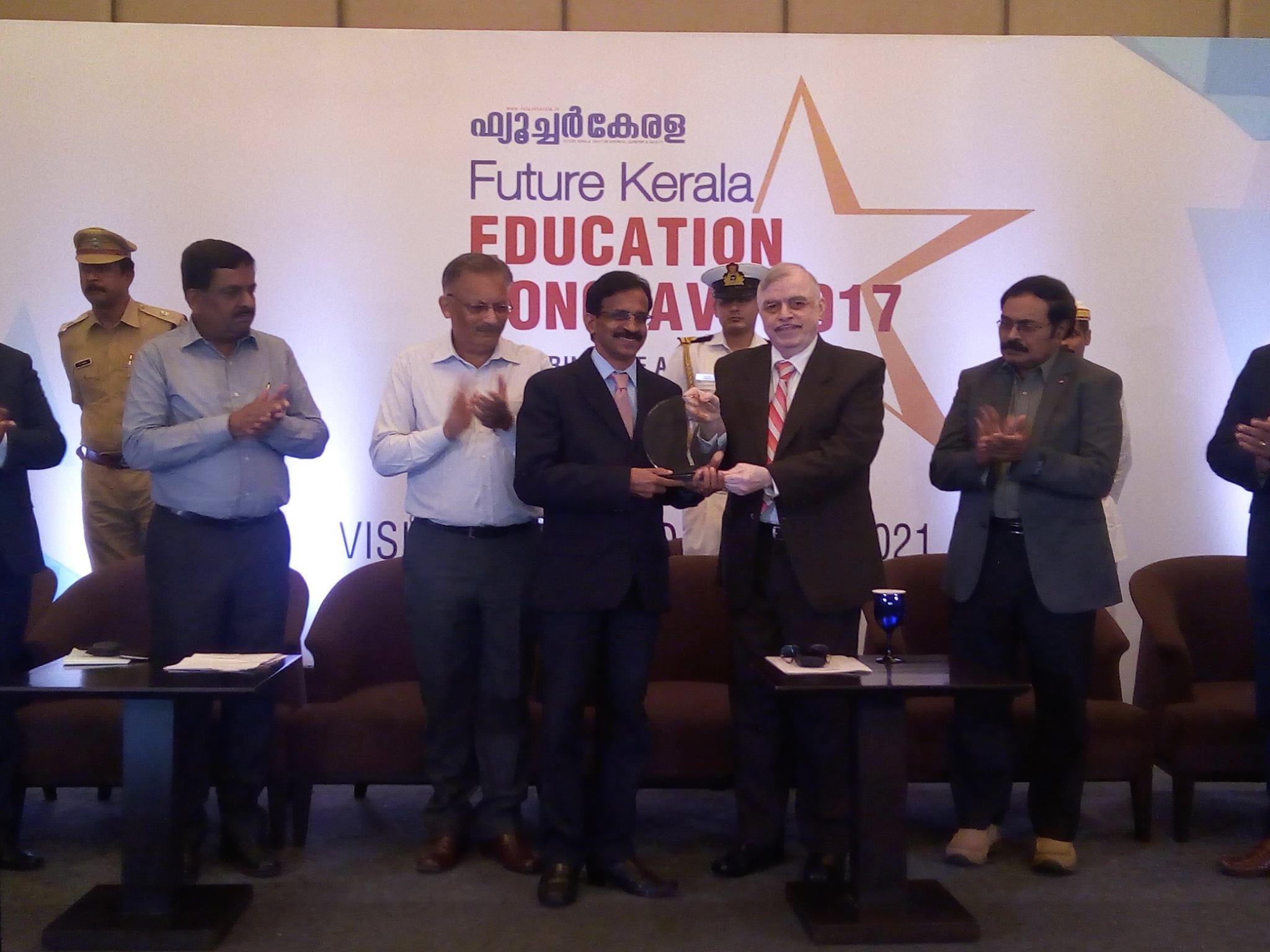 FISAT Events photo 20