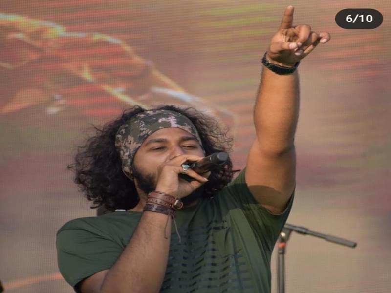 MIET Meerut Events photo 18