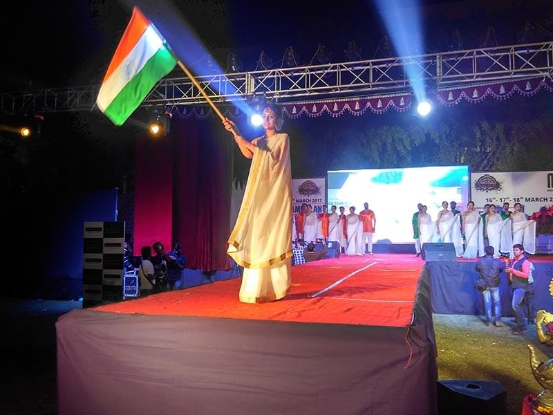 MIET Meerut Events photo 20