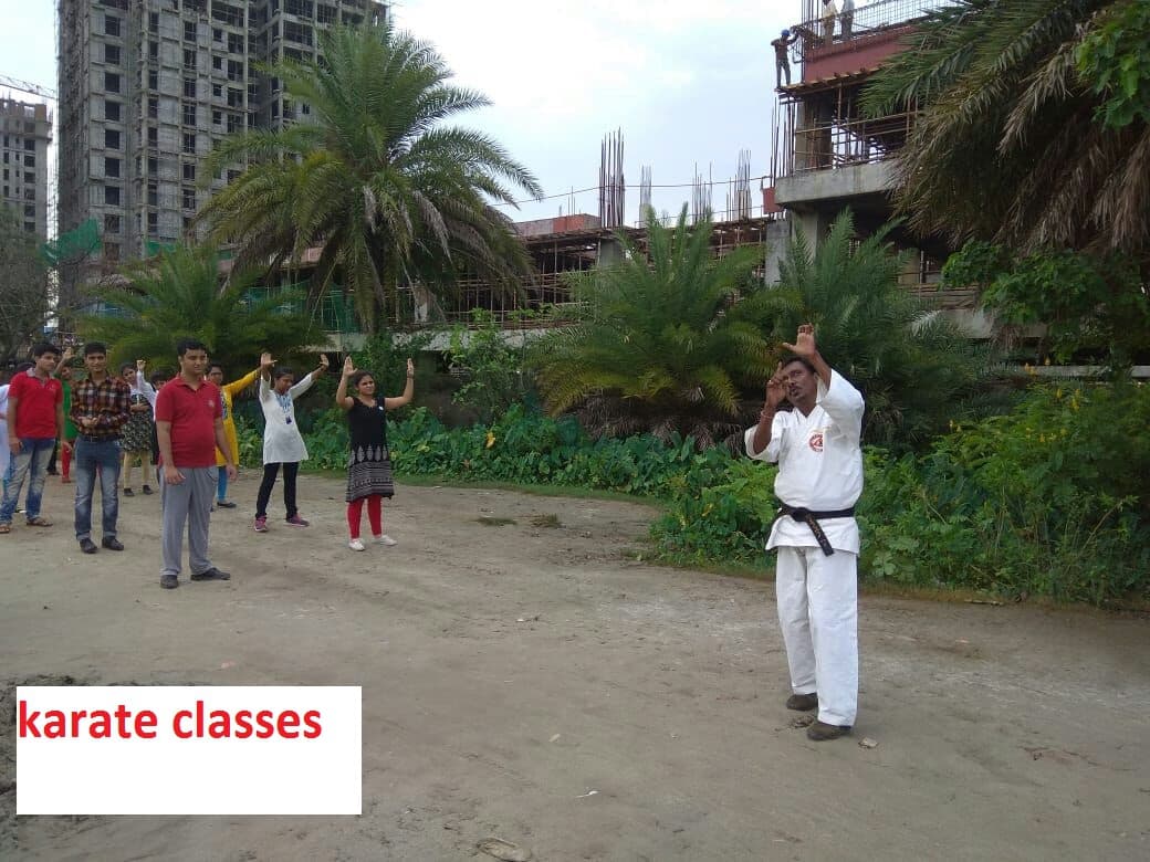 Gandhi Institute of Management and Technology Kolkata Sports photo 10