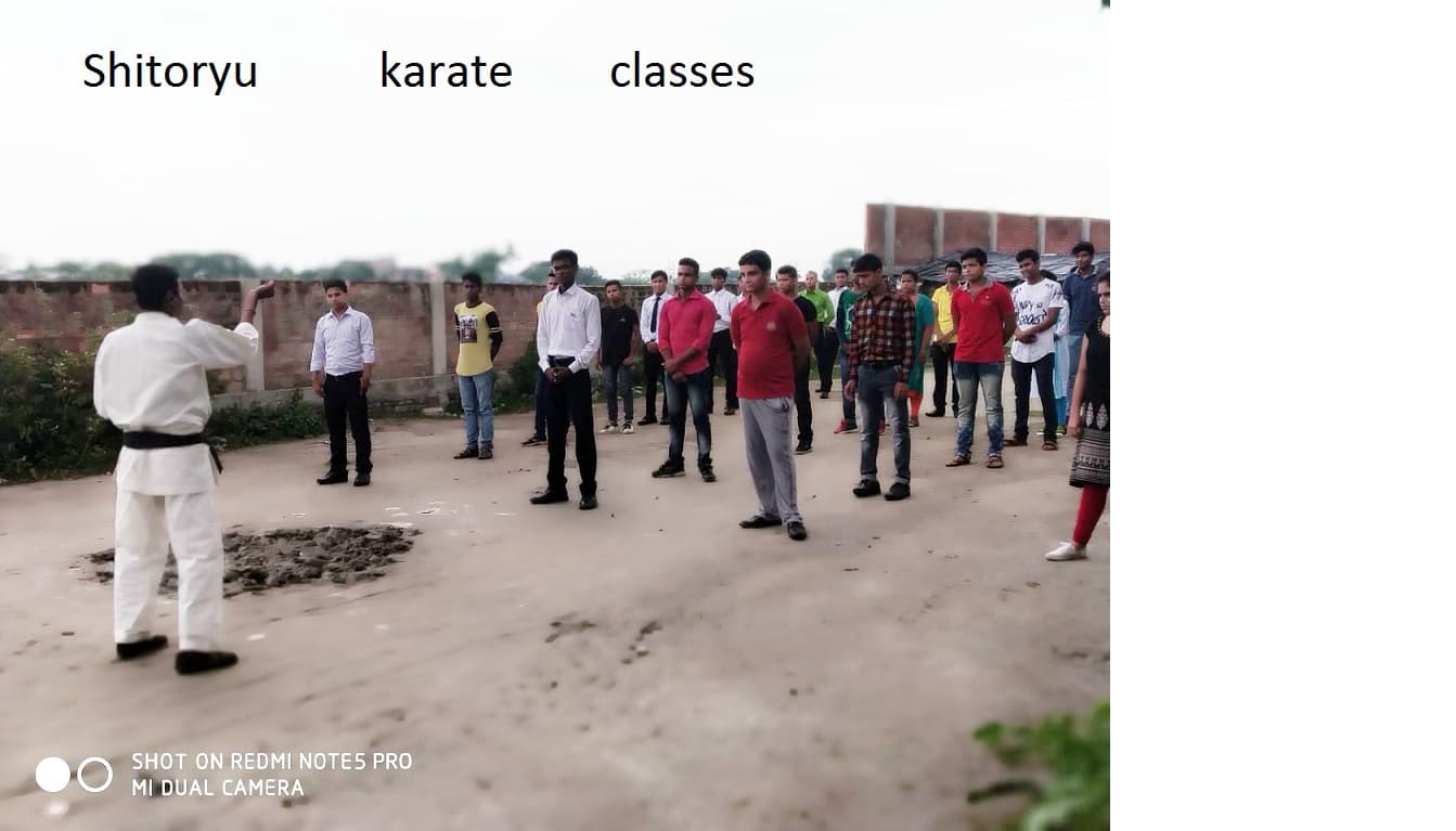 Gandhi Institute of Management and Technology Kolkata Sports photo 5