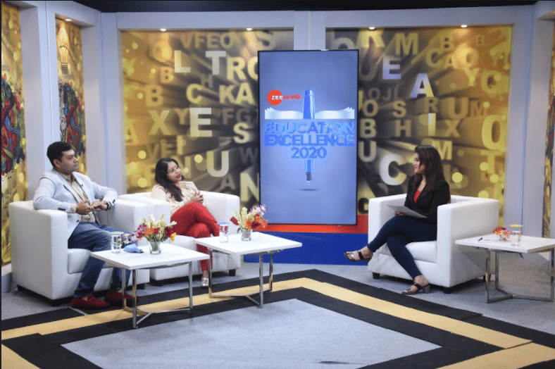 Gandhi Institute of Management and Technology Kolkata General photo 1