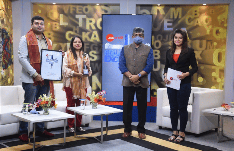 Gandhi Institute of Management and Technology Kolkata General photo 3