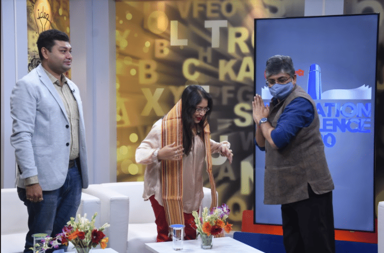 Gandhi Institute of Management and Technology Kolkata General photo 5