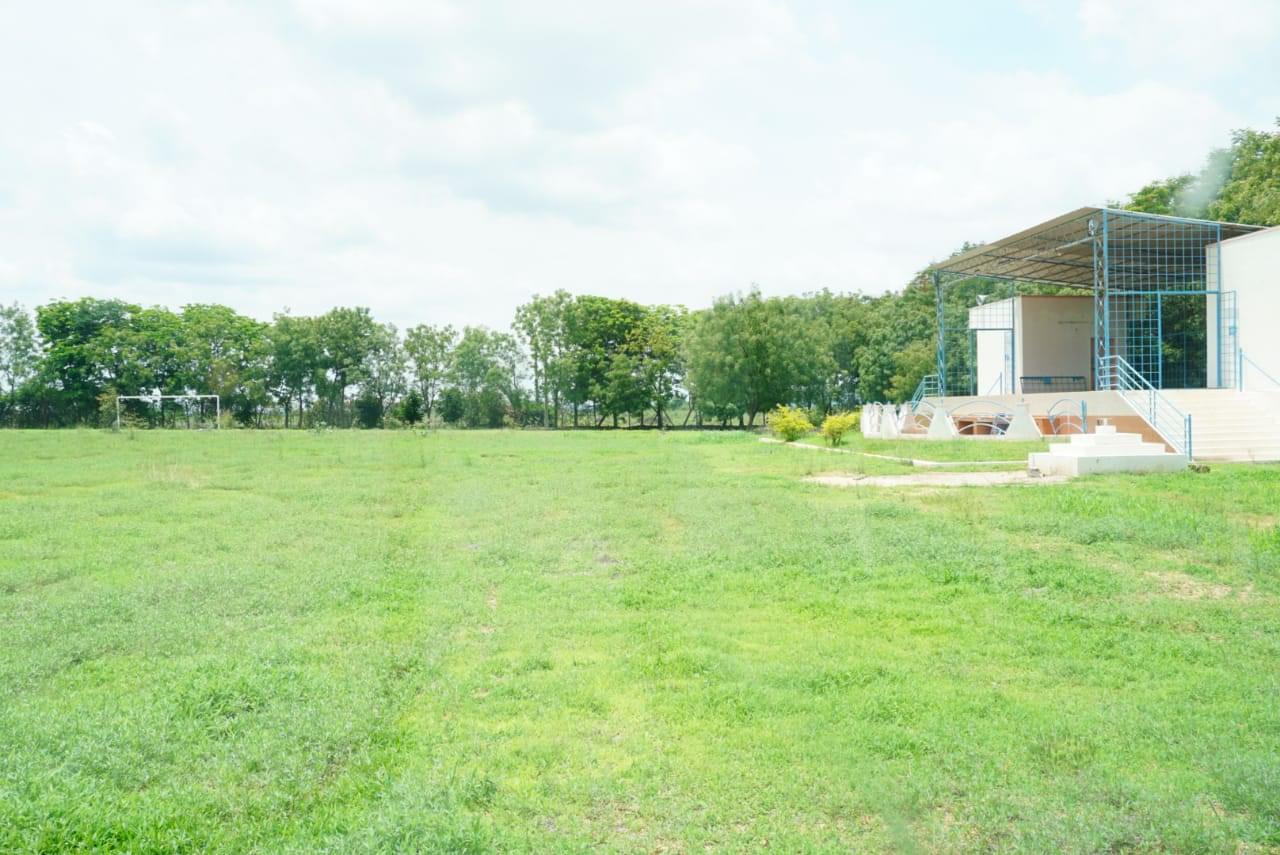 BESTIU Infrastructure photo 4