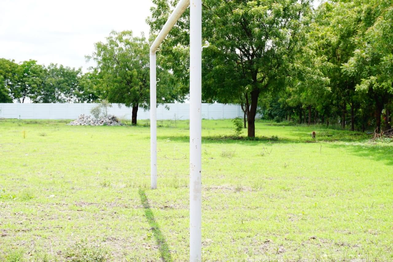 BESTIU Infrastructure photo 5