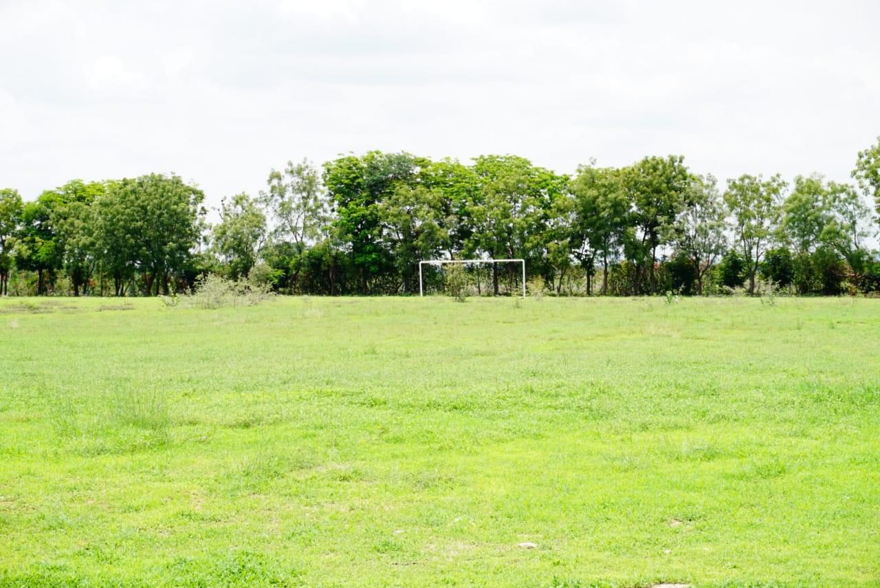 BESTIU Infrastructure photo 6