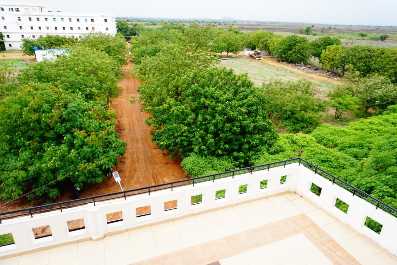 BESTIU Infrastructure photo 12