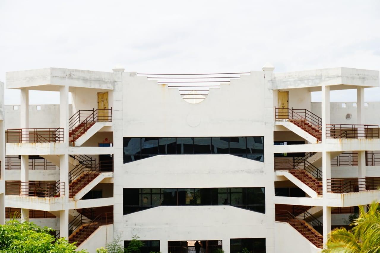 BESTIU Infrastructure photo 18