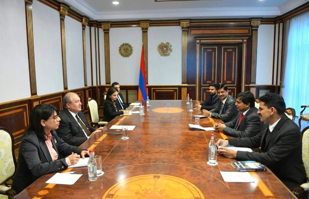 BESTIU Events photo 1