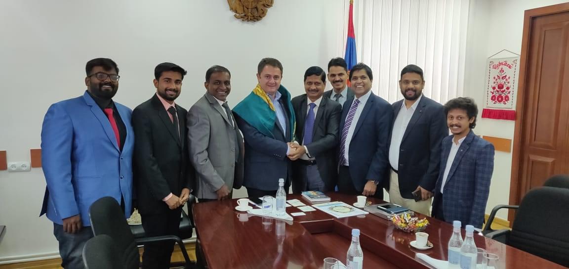 BESTIU Events photo 2