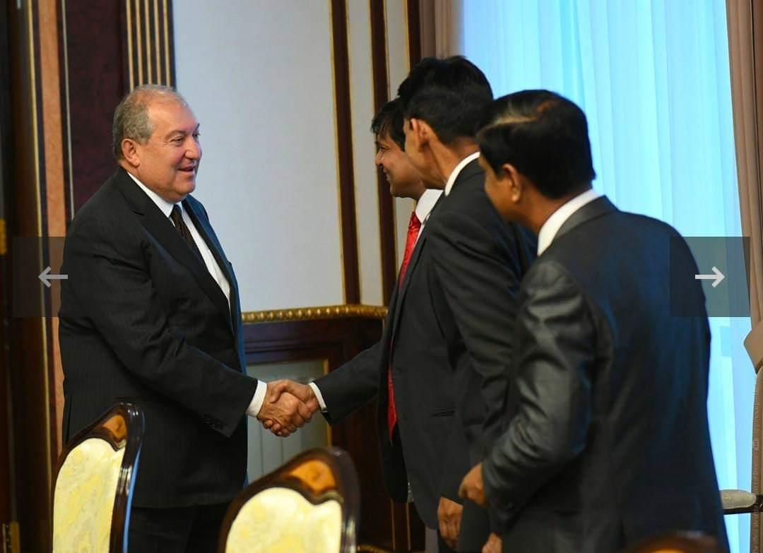 BESTIU Events photo 3