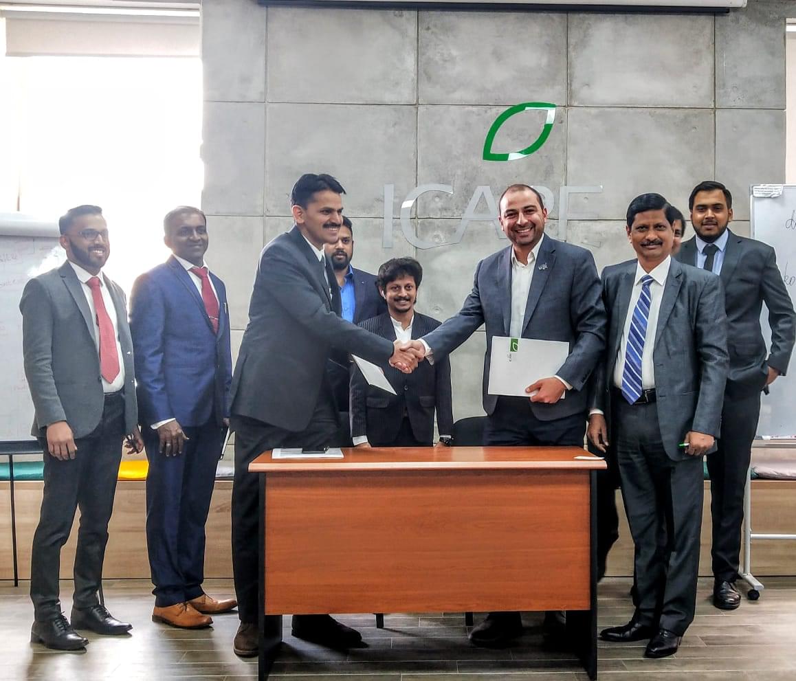 BESTIU Events photo 5