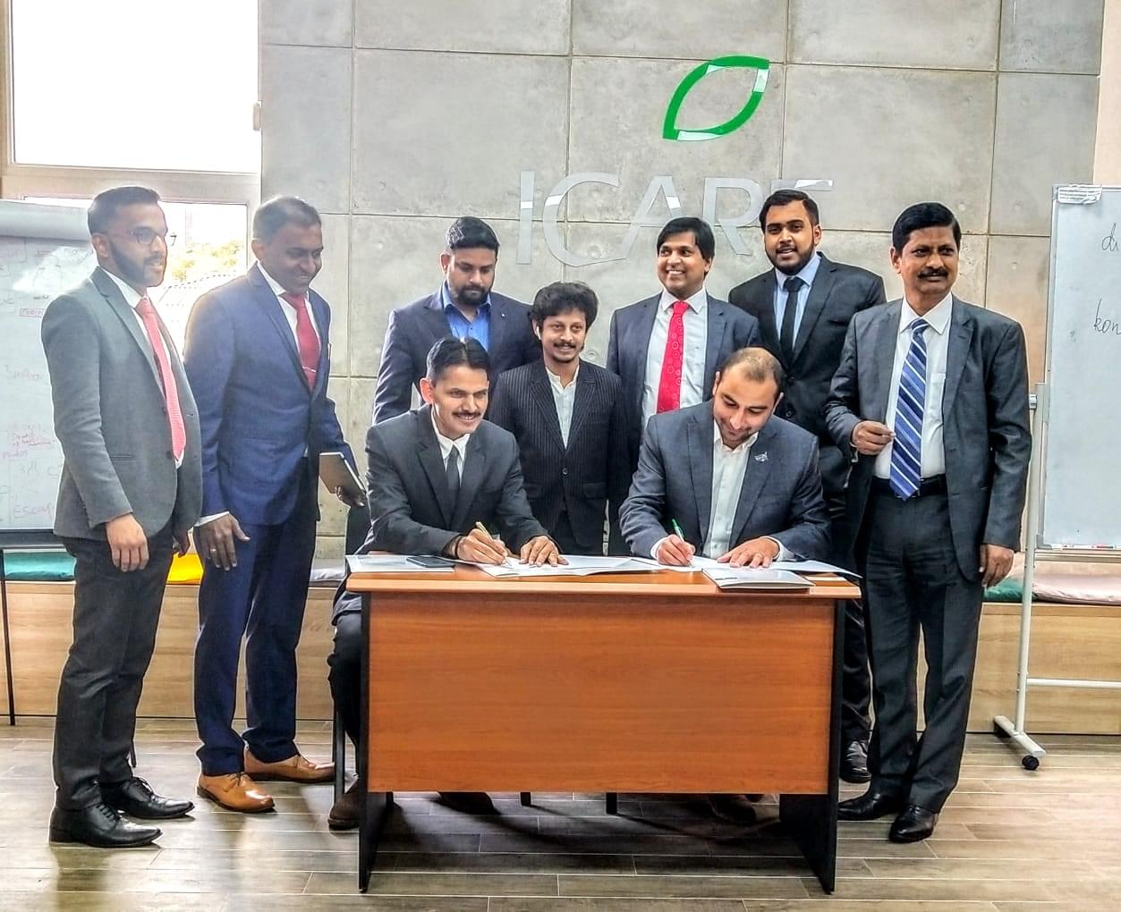 BESTIU Events photo 6