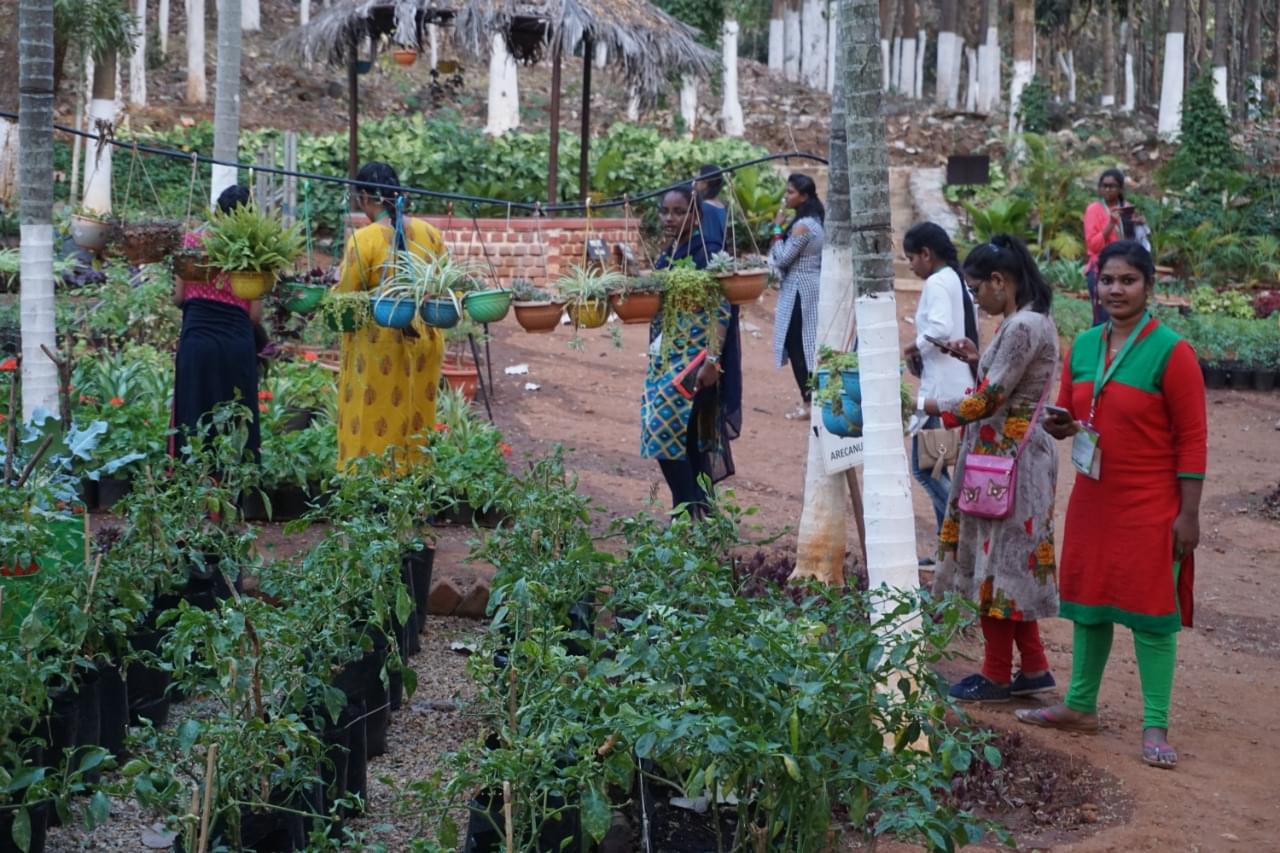 BESTIU Events photo 7