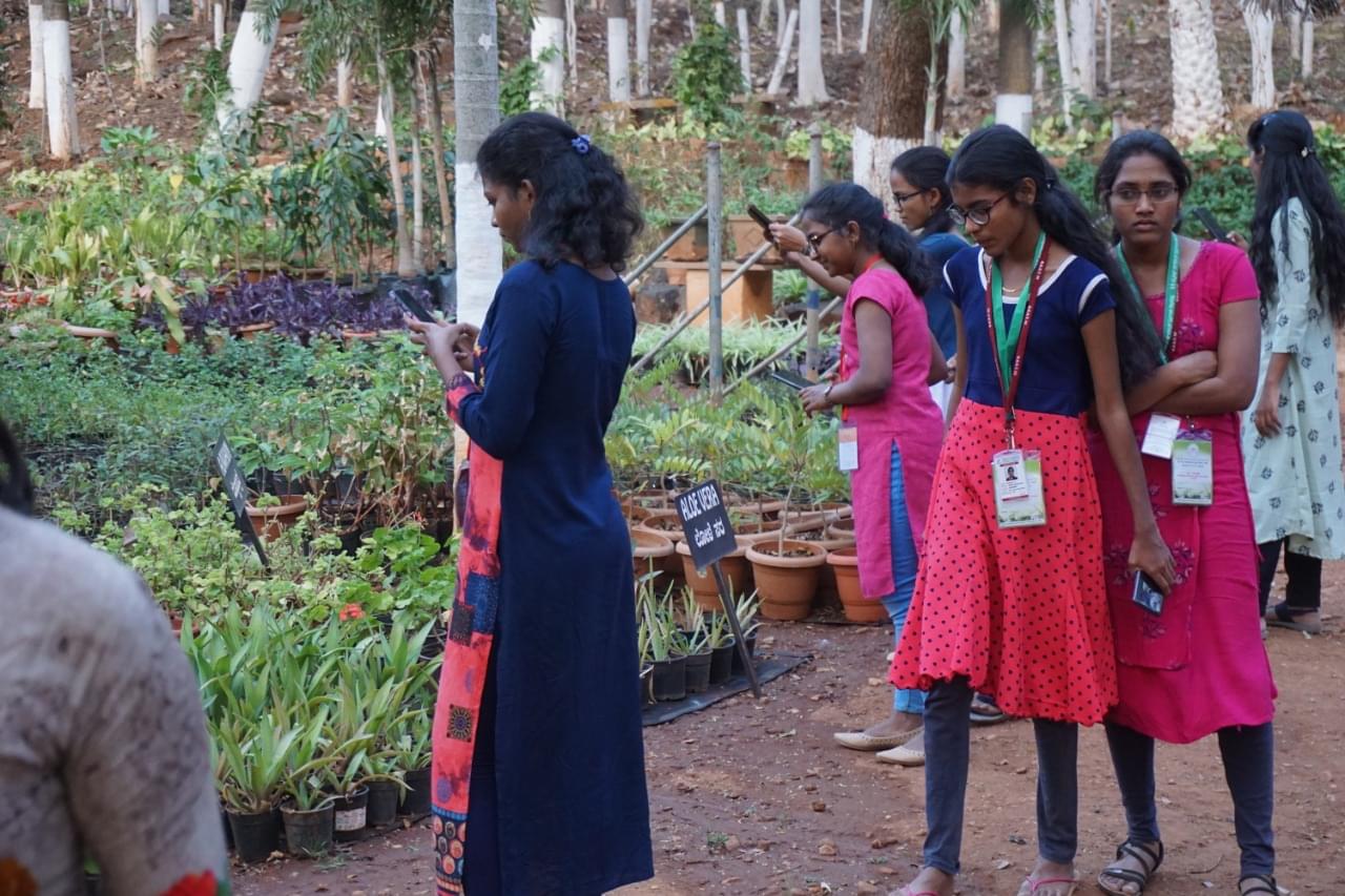 BESTIU Events photo 8