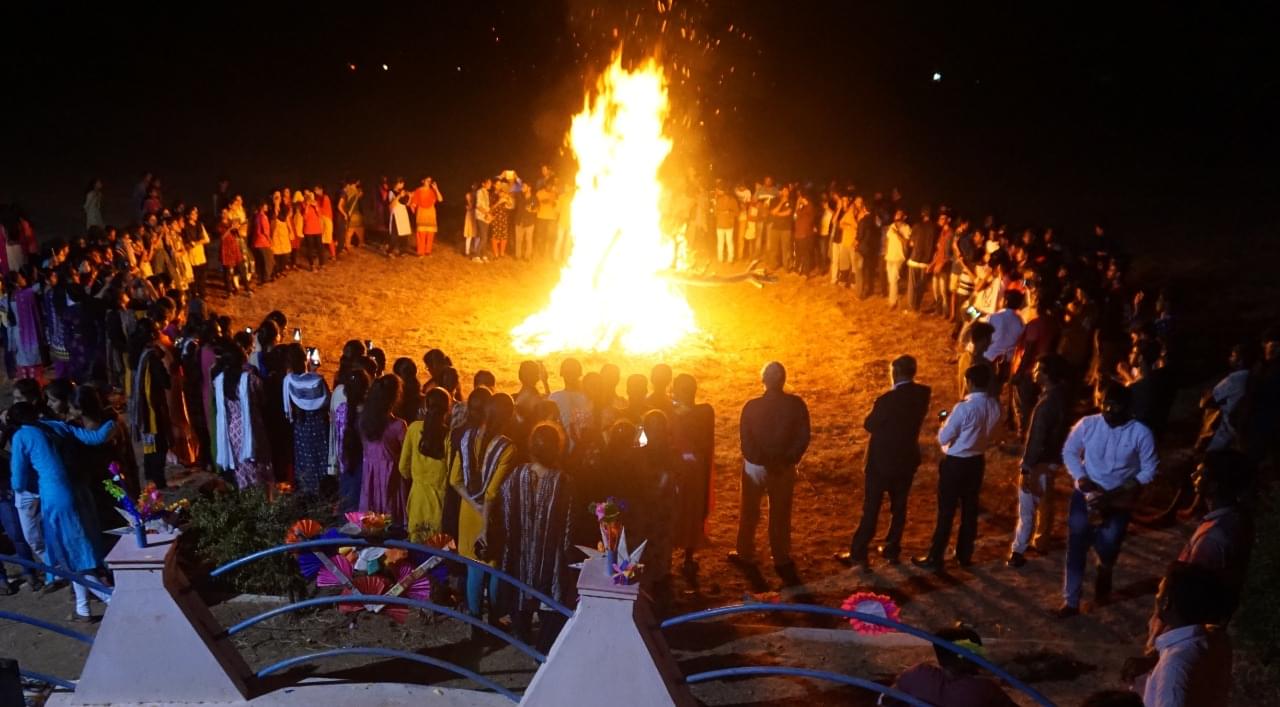 BESTIU Events photo 12