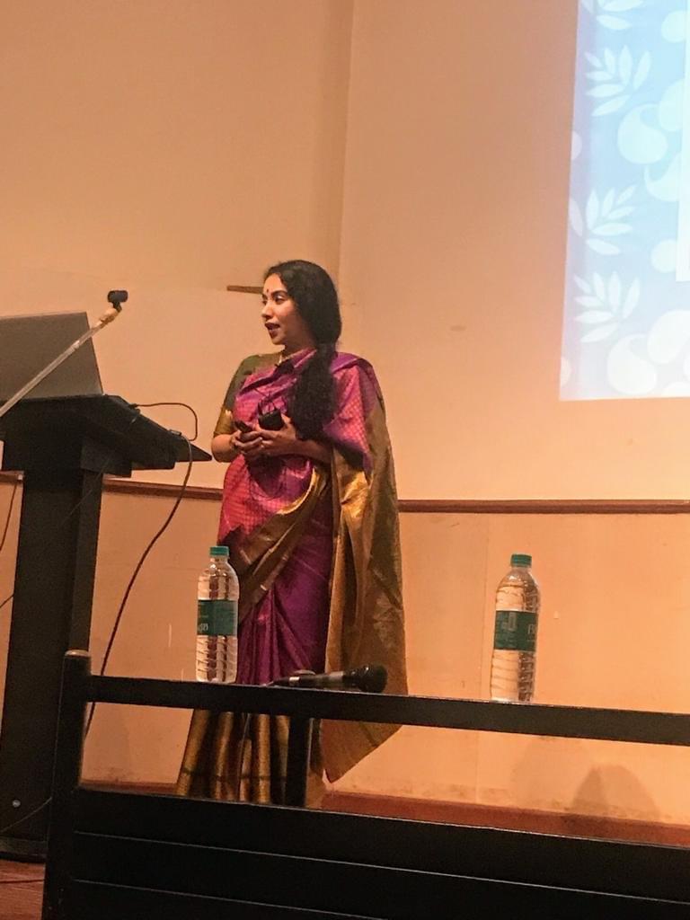 BESTIU Events photo 13