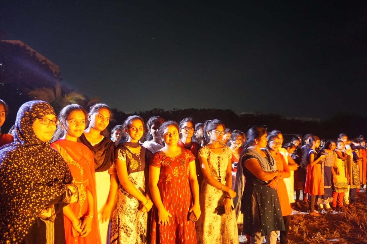 BESTIU Events photo 14