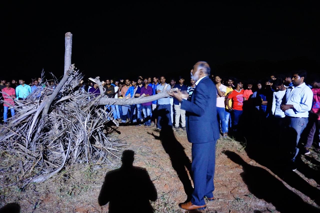 BESTIU Events photo 15