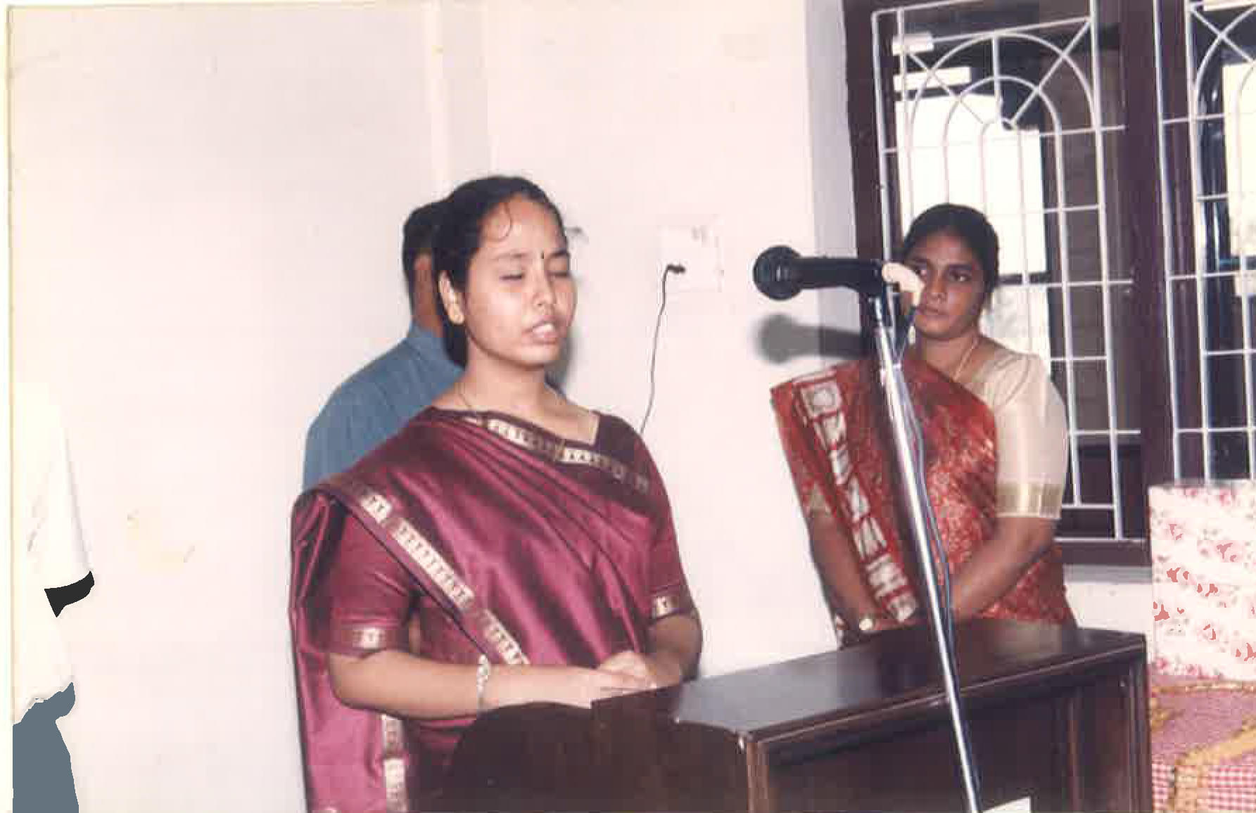 MGR Institute of Hotel Management and Catering Technology Chennai General photo 12