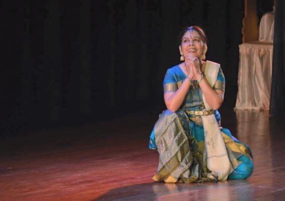 SOIL Institute of Management Events photo 18