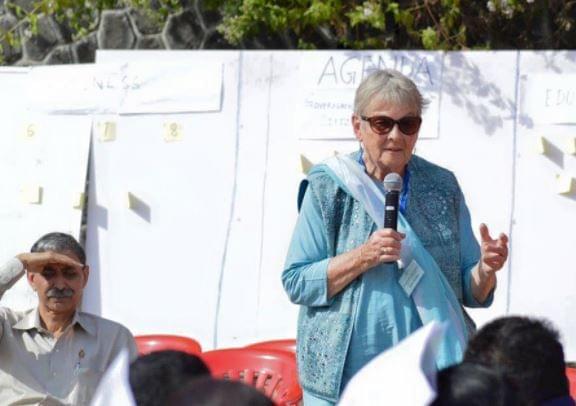 SOIL Institute of Management Events photo 20