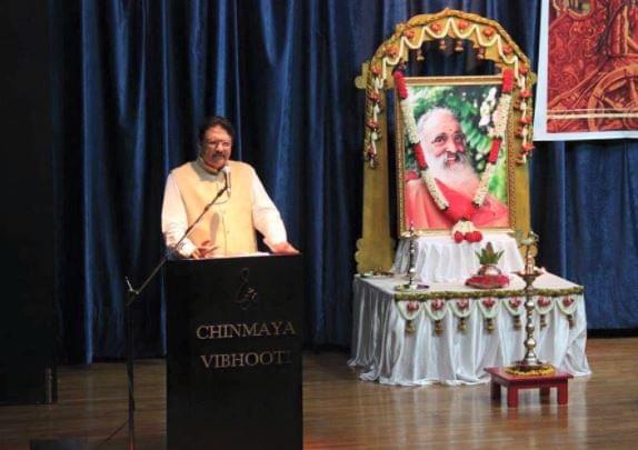 SOIL Institute of Management Events photo 14