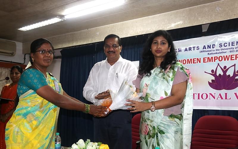 SRMASC Events photo 4