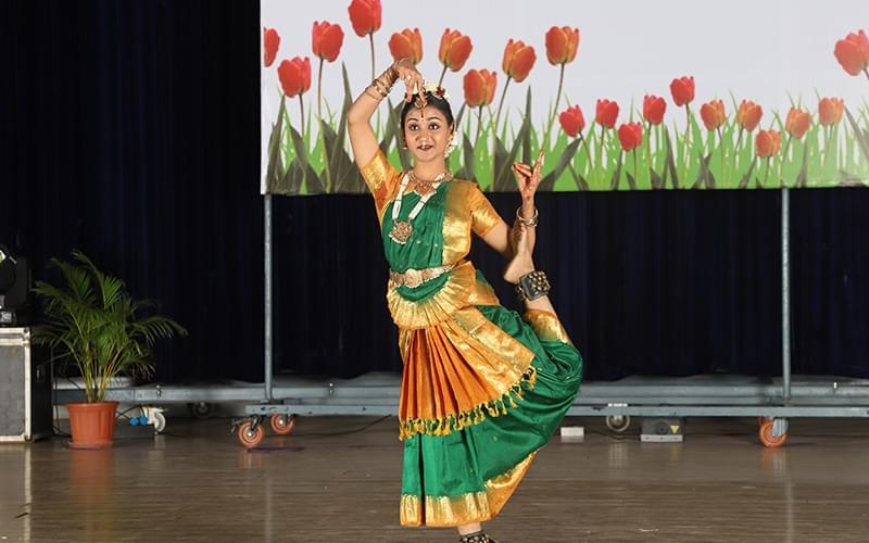 SRMASC Events photo 6