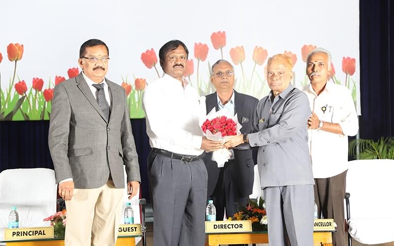 SRMASC Events photo 7