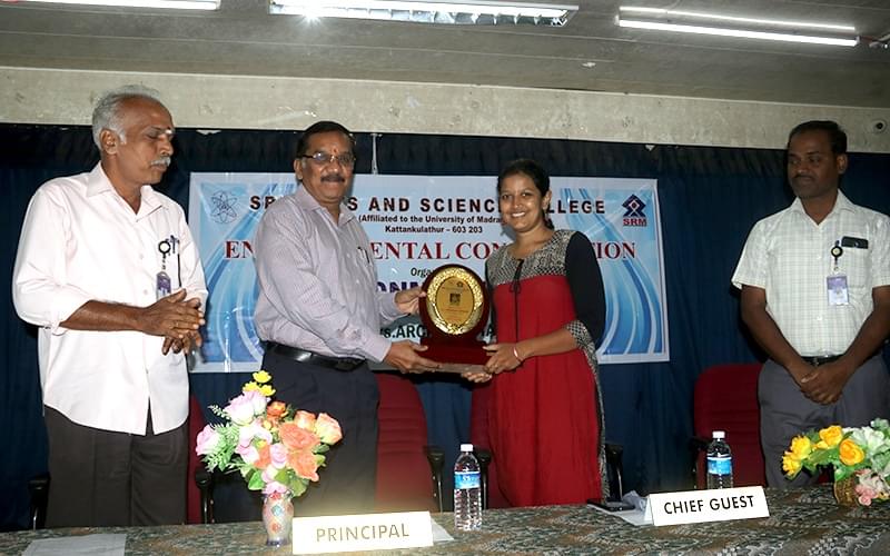 SRMASC Events photo 10