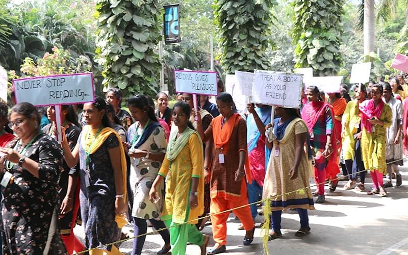 SRMASC Events photo 11